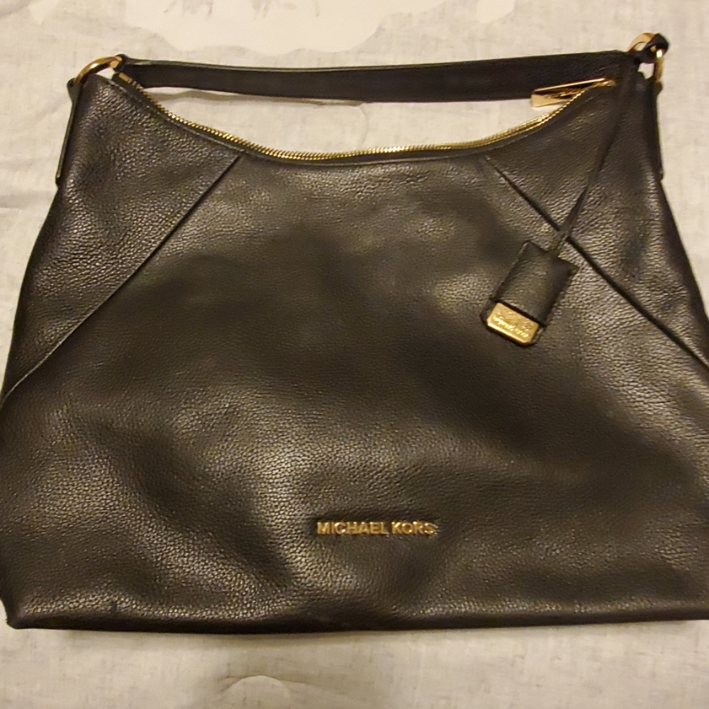 Handbag - Picture 1 of 4